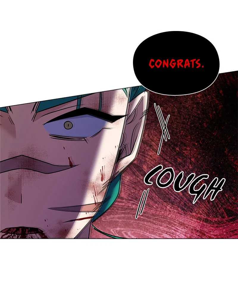 Night of the Goblin Chapter 88 page 180 - 