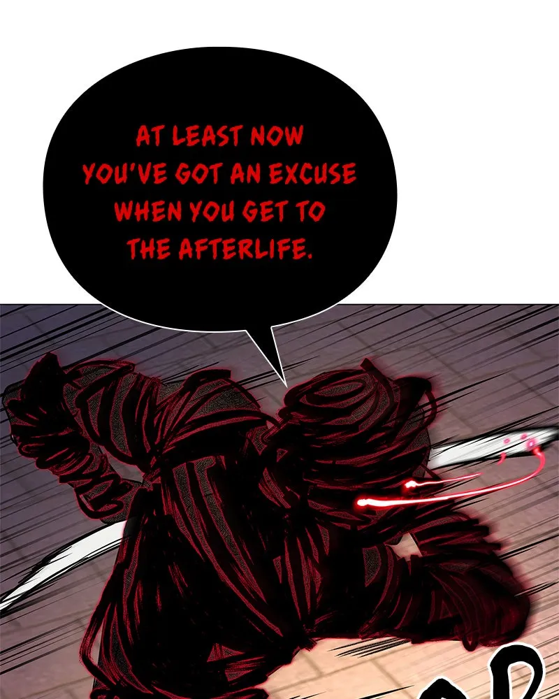 Night of the Goblin Chapter 88 page 181 - 