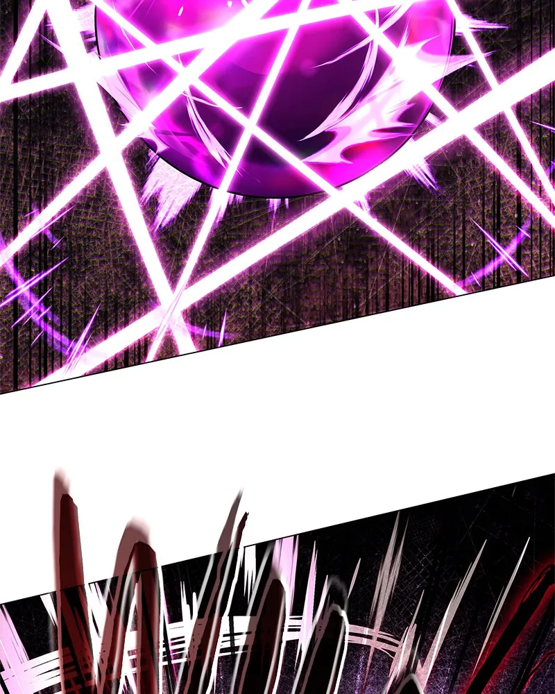 Night of the Goblin Chapter 88 page 183 - 