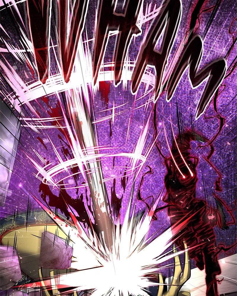 Night of the Goblin Chapter 88 page 184 - 