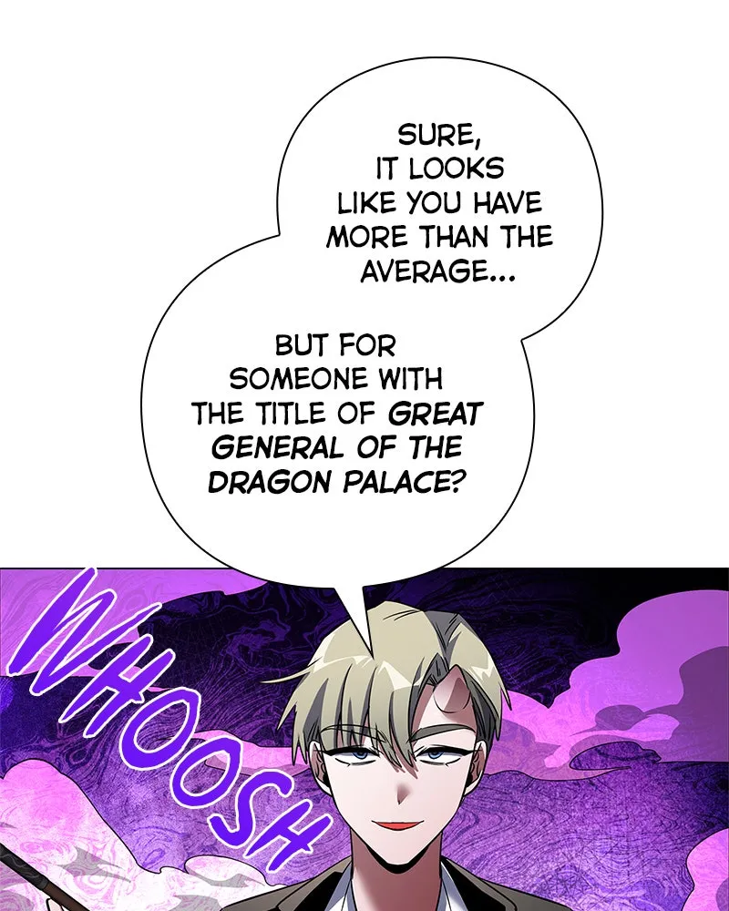 Night of the Goblin Chapter 88 page 24 - 
