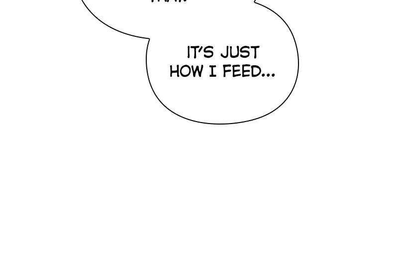 Night of the Goblin Chapter 88 page 29 - 