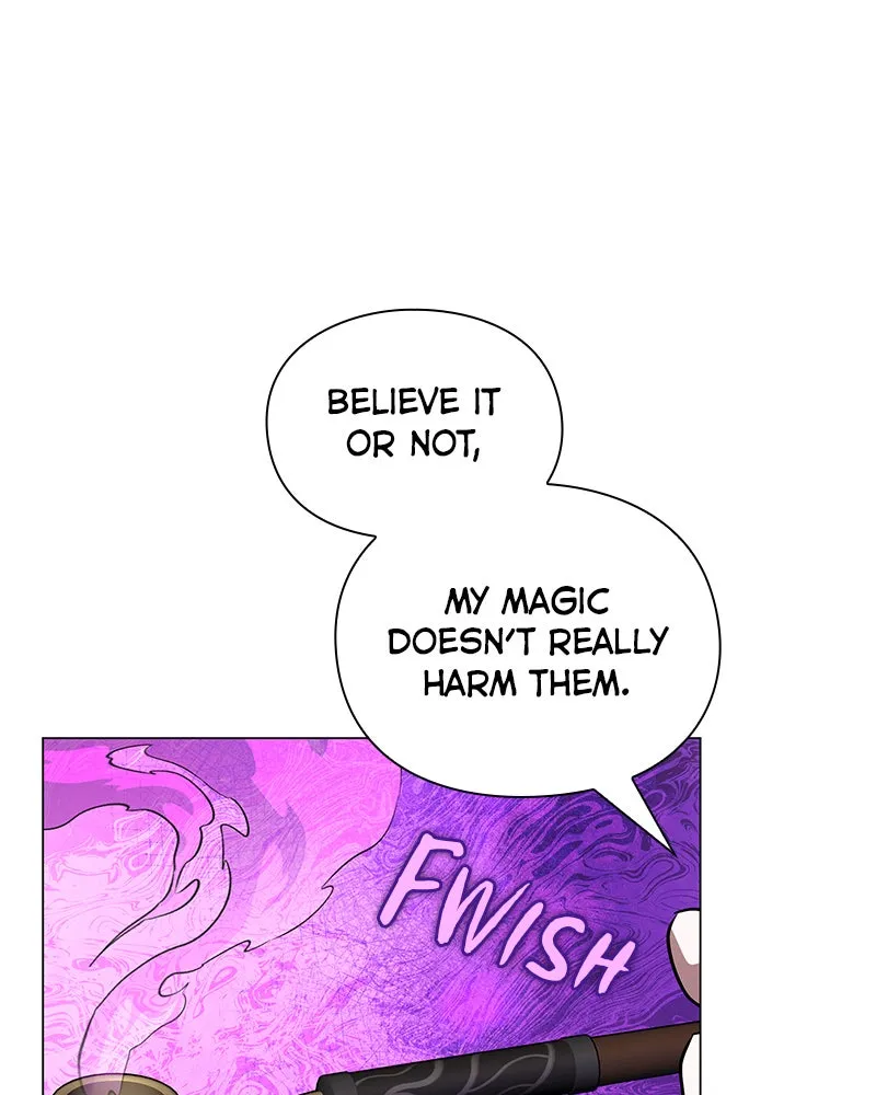 Night of the Goblin Chapter 88 page 30 - 