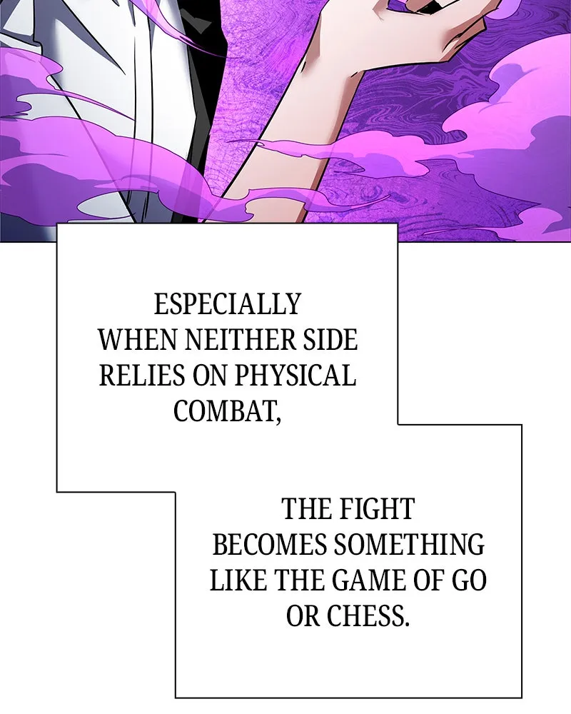 Night of the Goblin Chapter 88 page 4 - 
