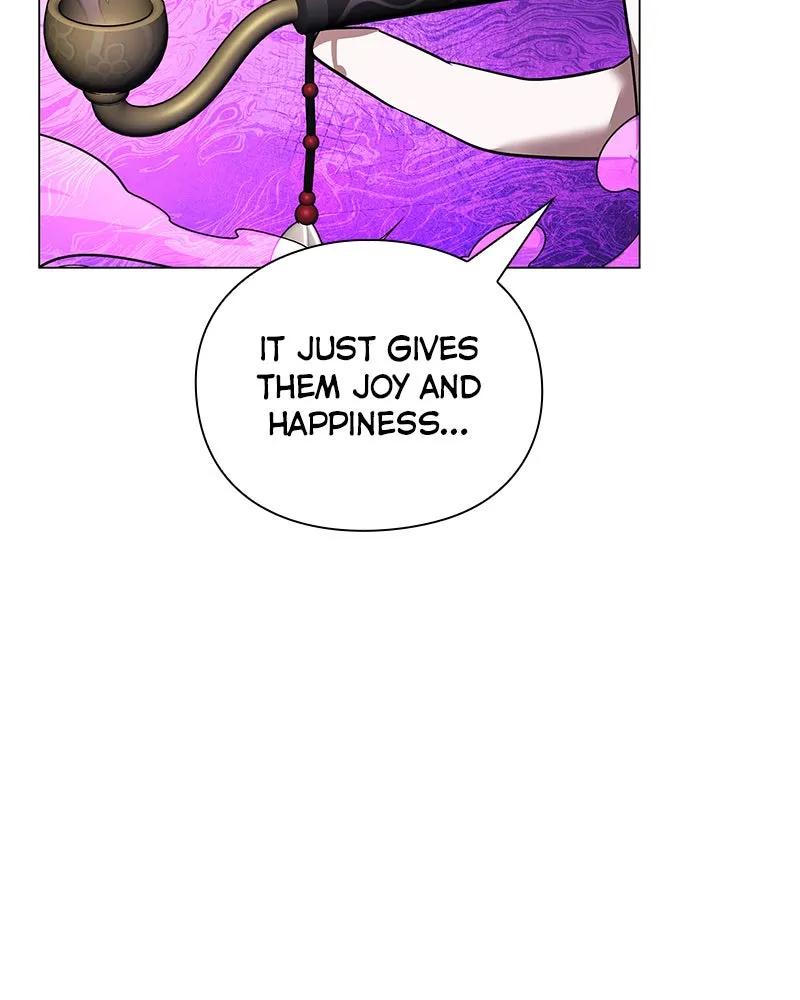 Night of the Goblin Chapter 88 page 31 - 