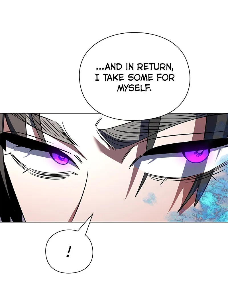Night of the Goblin Chapter 88 page 32 - 