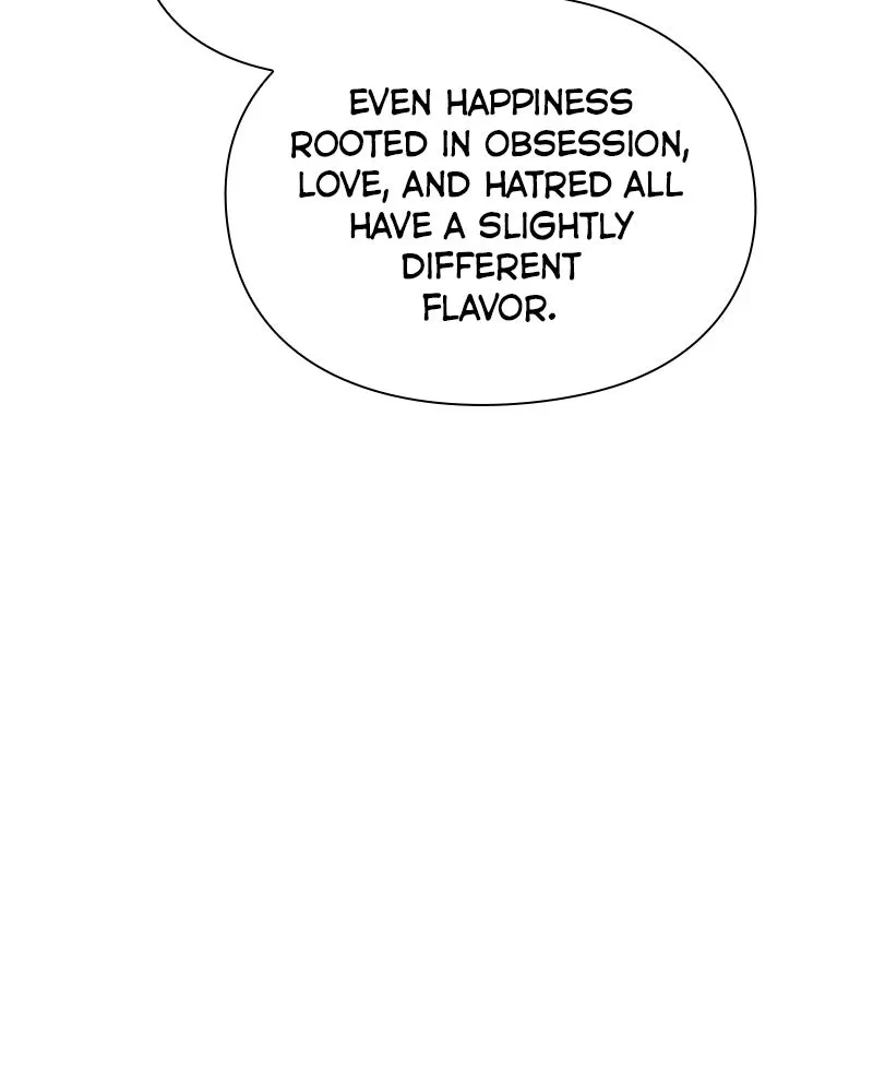 Night of the Goblin Chapter 88 page 35 - 