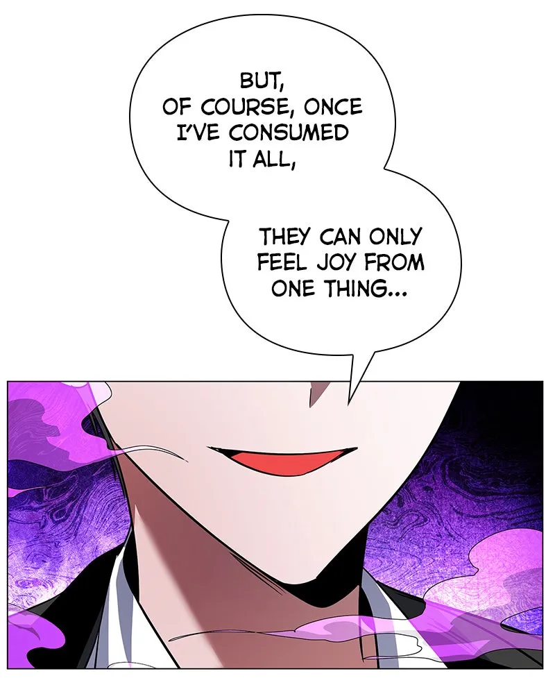 Night of the Goblin Chapter 88 page 36 - 