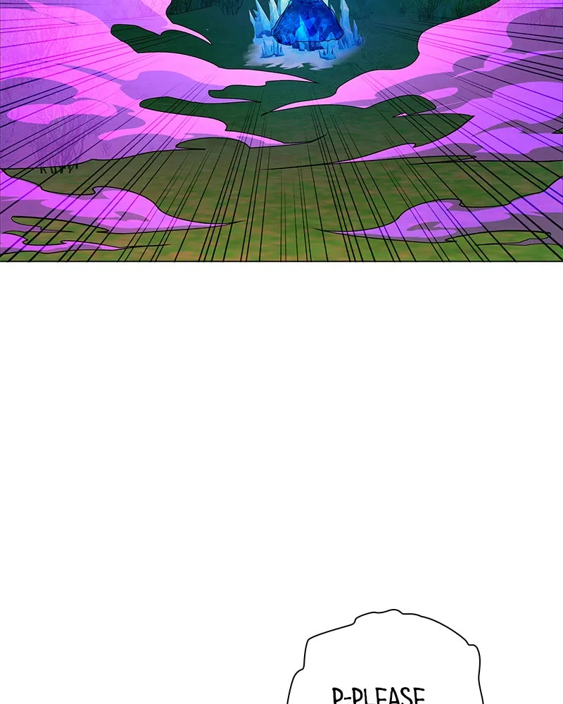 Night of the Goblin Chapter 88 page 38 - 