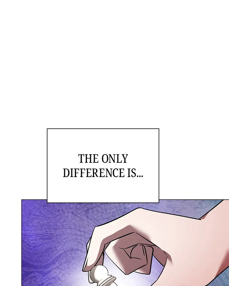 Night of the Goblin Chapter 88 page 5 - 