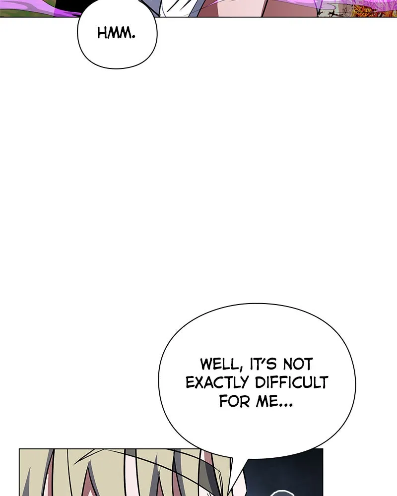 Night of the Goblin Chapter 88 page 41 - 