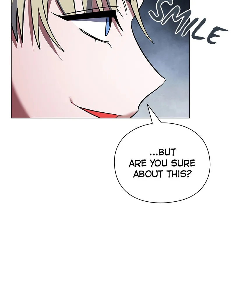 Night of the Goblin Chapter 88 page 42 - 