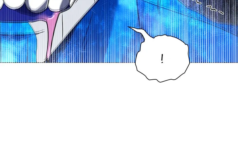 Night of the Goblin Chapter 88 page 44 - 