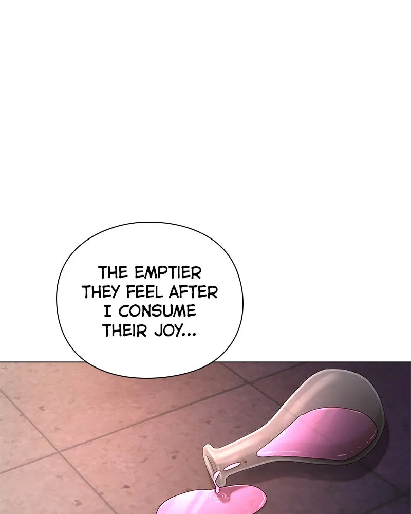 Night of the Goblin Chapter 88 page 50 - 