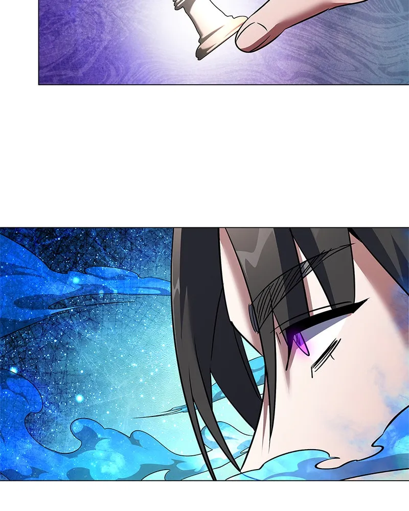 Night of the Goblin Chapter 88 page 6 - 