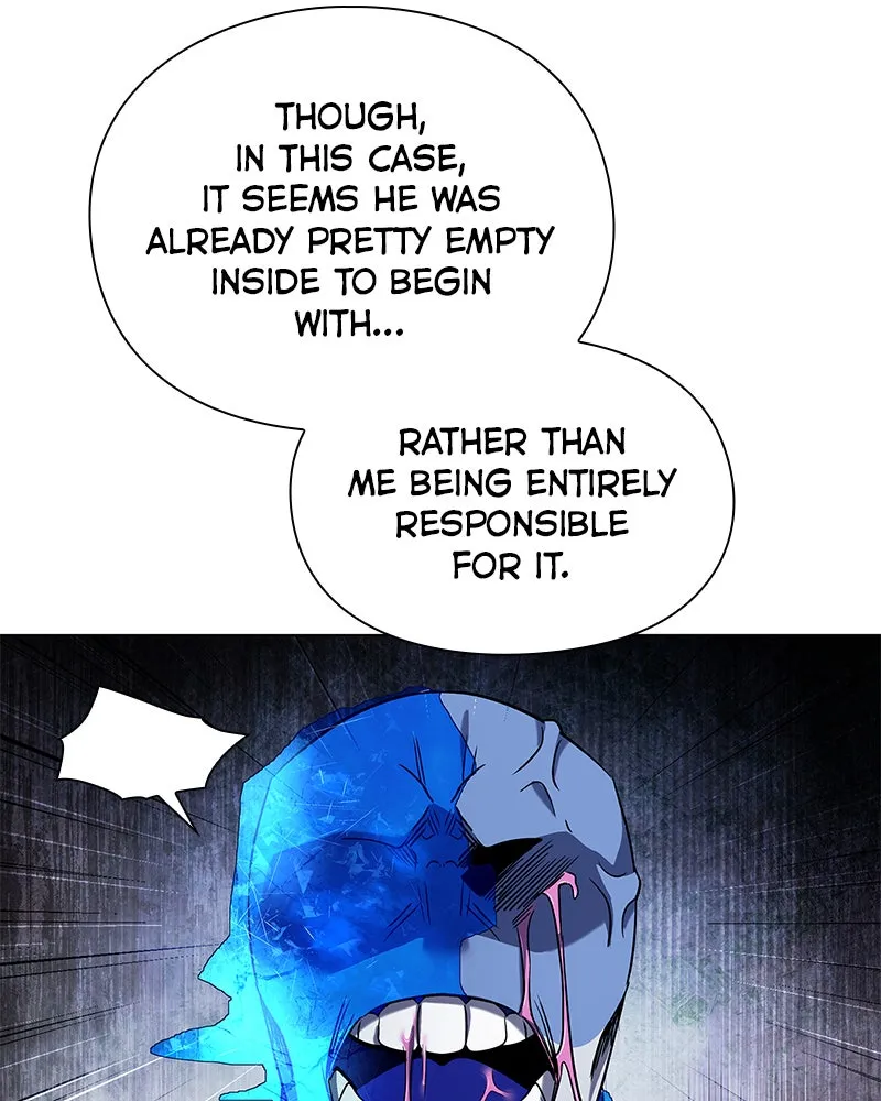Night of the Goblin Chapter 88 page 52 - 