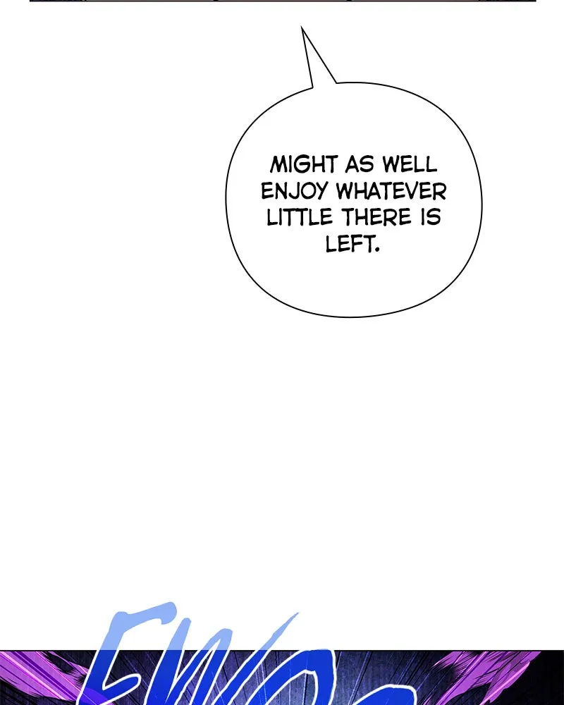 Night of the Goblin Chapter 88 page 55 - 