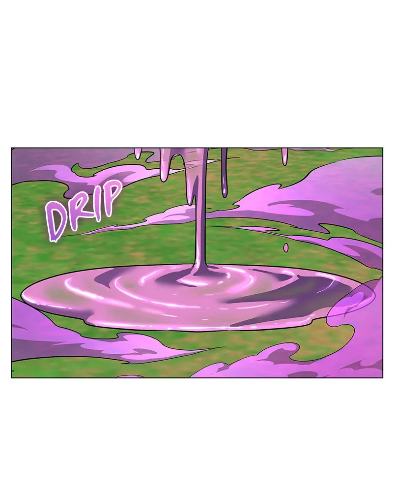 Night of the Goblin Chapter 88 page 59 - 