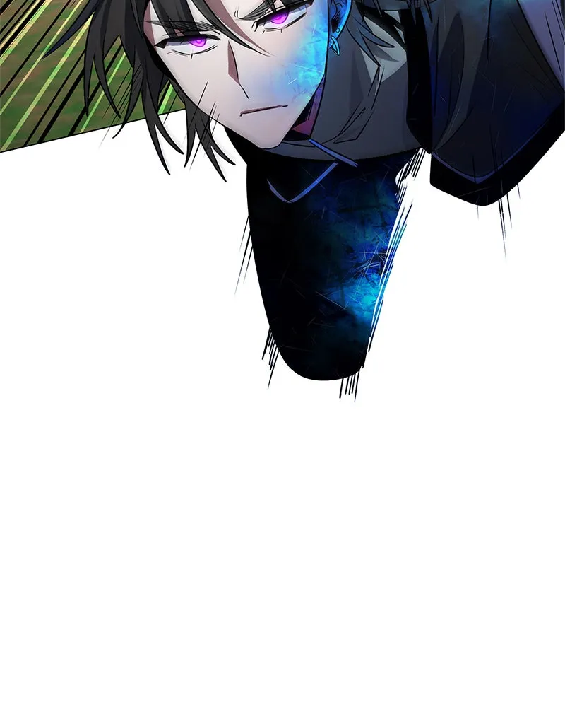 Night of the Goblin Chapter 88 page 63 - 