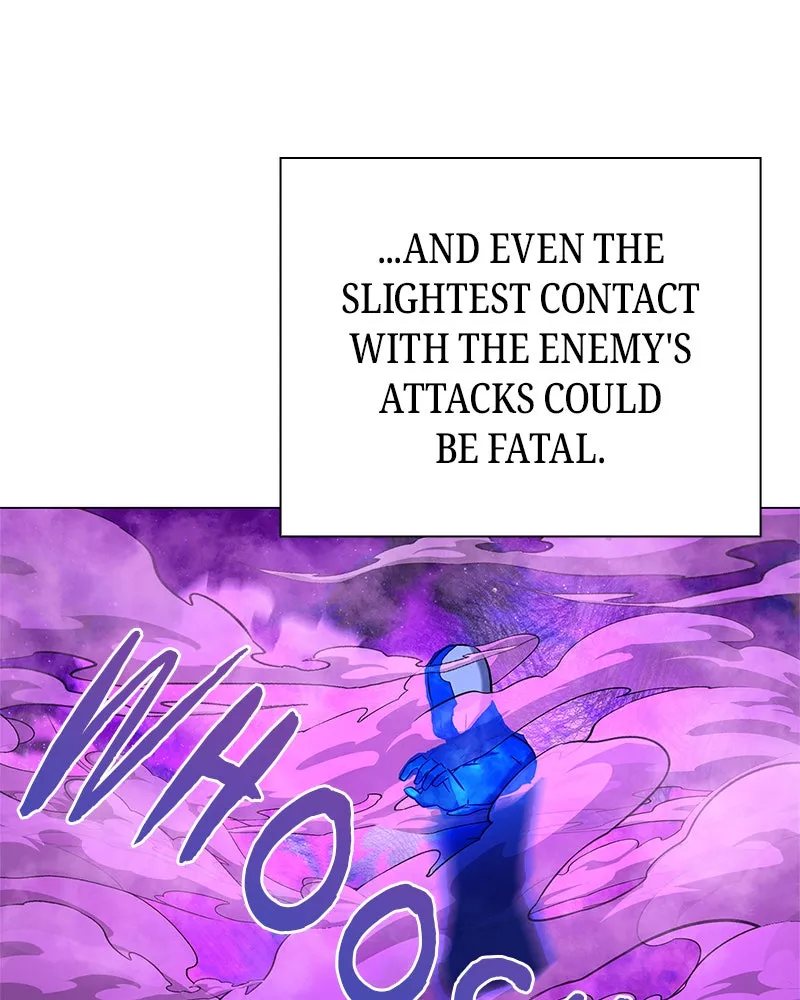 Night of the Goblin Chapter 88 page 66 - 