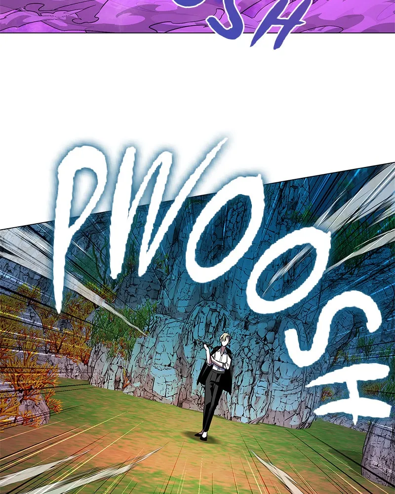 Night of the Goblin Chapter 88 page 67 - 