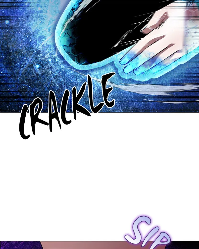 Night of the Goblin Chapter 88 page 70 - 