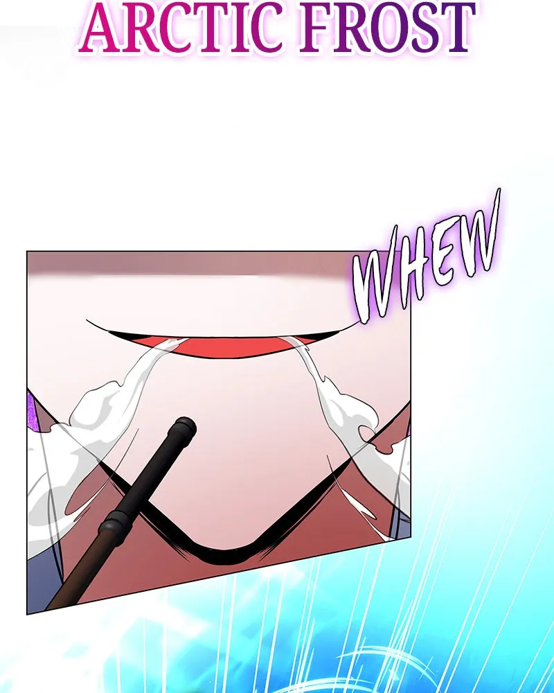 Night of the Goblin Chapter 88 page 73 - 