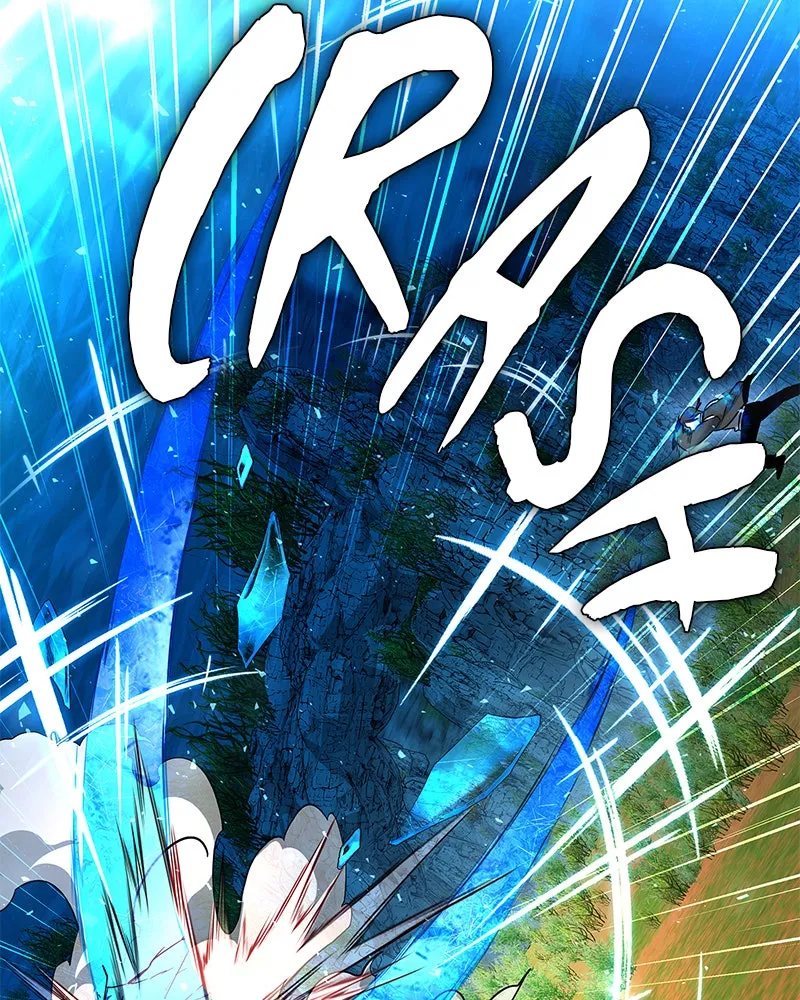 Night of the Goblin Chapter 88 page 74 - 