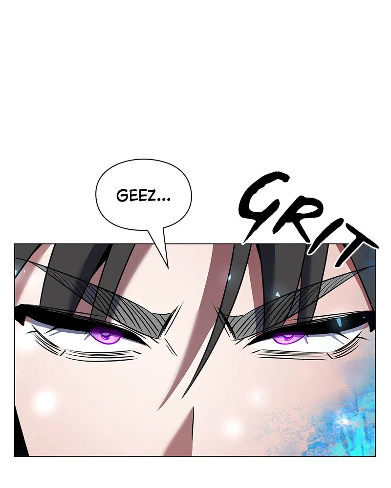 Night of the Goblin Chapter 88 page 77 - 
