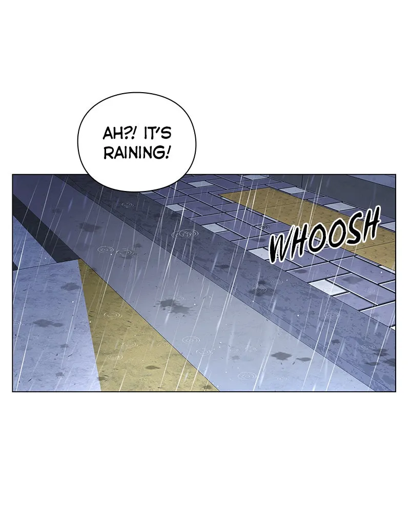 Night of the Goblin Chapter 88 page 83 - 