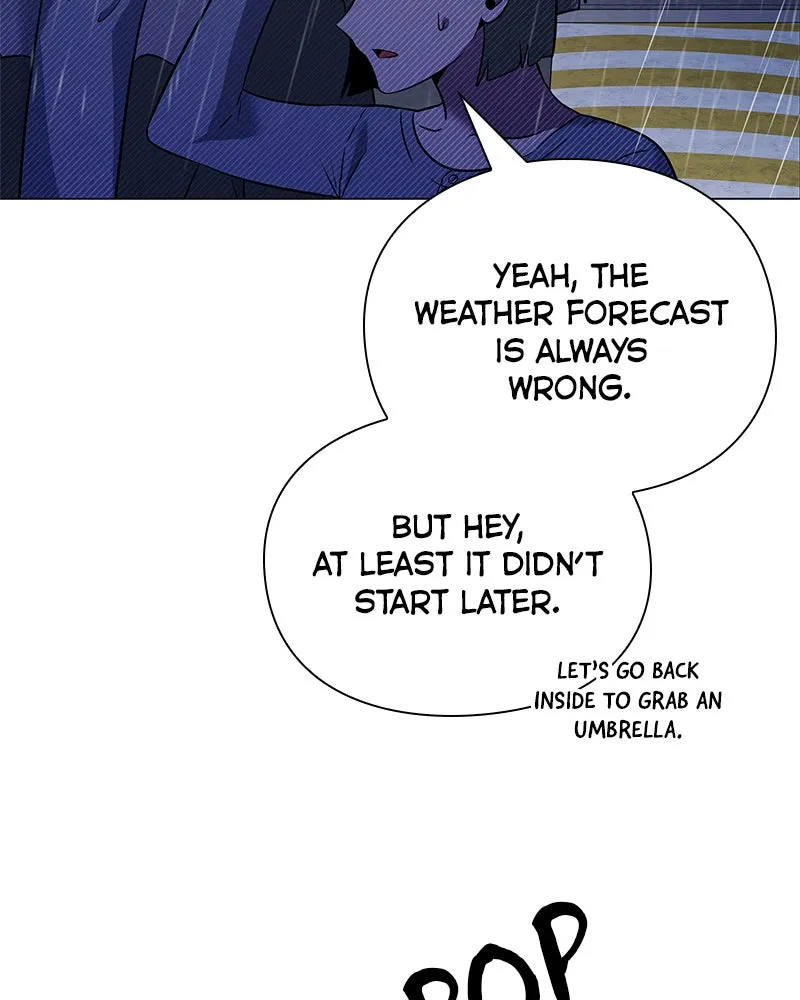 Night of the Goblin Chapter 88 page 85 - 