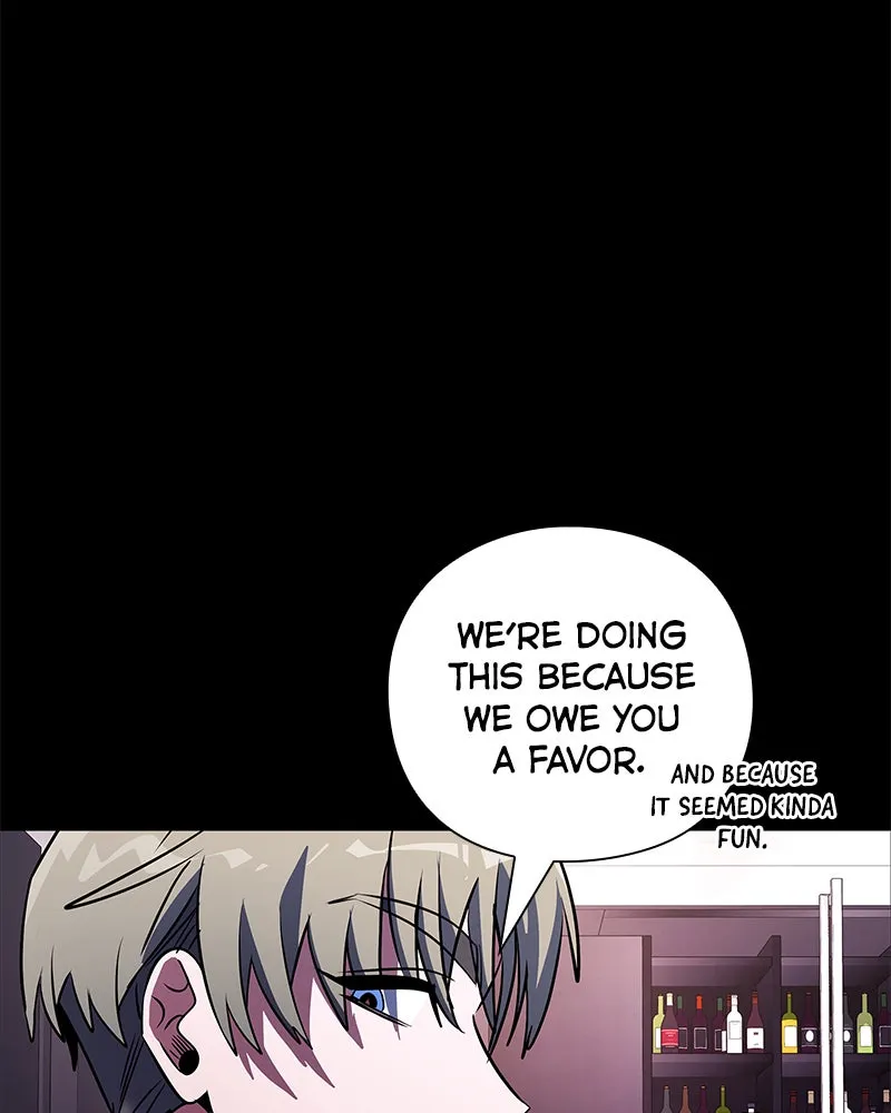 Night of the Goblin Chapter 88 page 88 - 