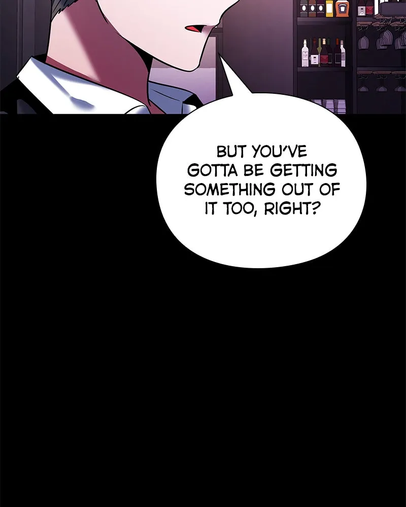 Night of the Goblin Chapter 88 page 89 - 