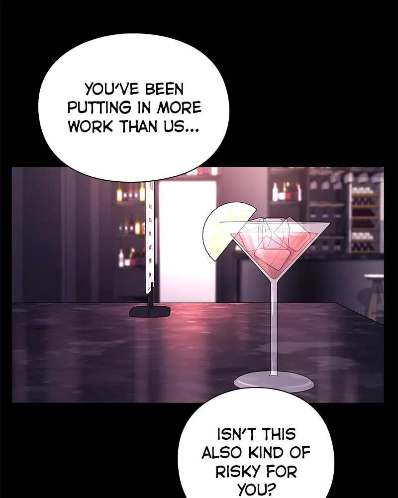 Night of the Goblin Chapter 88 page 90 - 