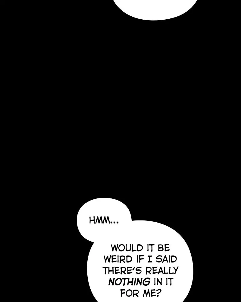 Night of the Goblin Chapter 88 page 91 - 