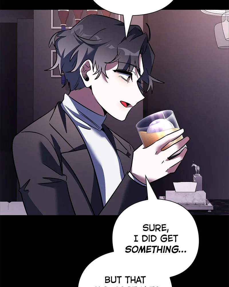 Night of the Goblin Chapter 88 page 92 - 