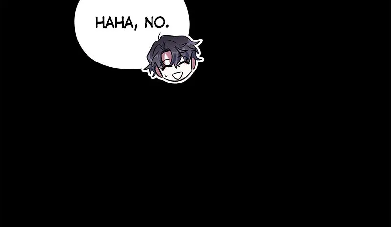 Night of the Goblin Chapter 88 page 95 - 