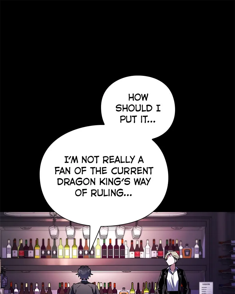 Night of the Goblin Chapter 88 page 96 - 