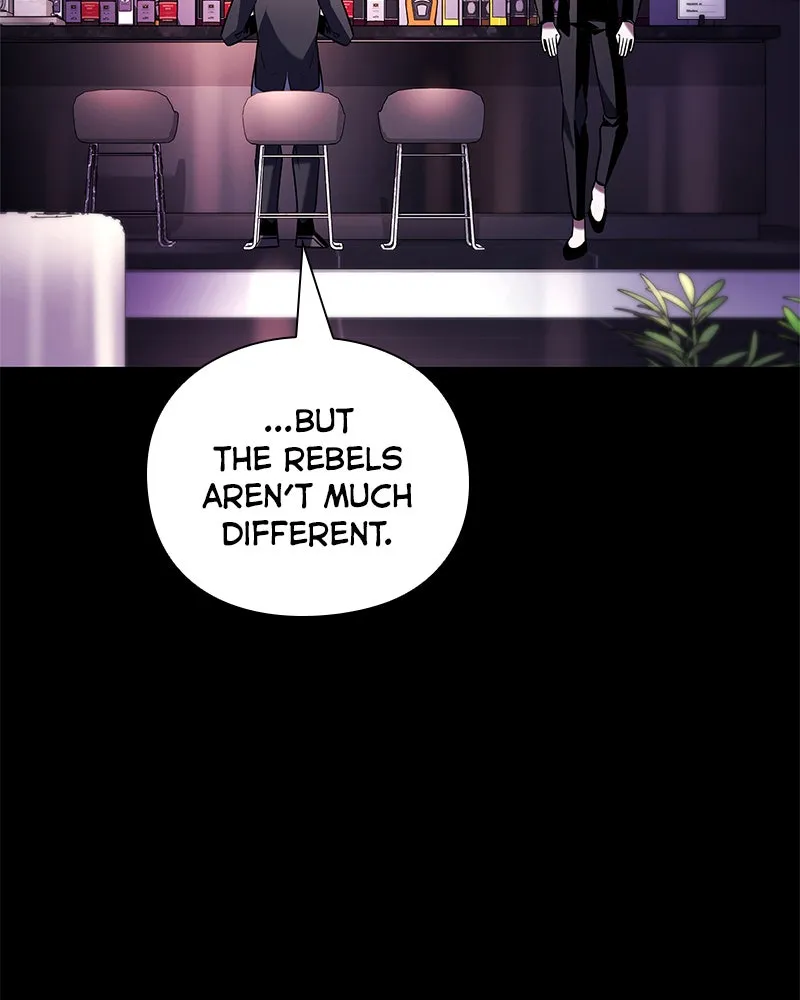 Night of the Goblin Chapter 88 page 97 - 