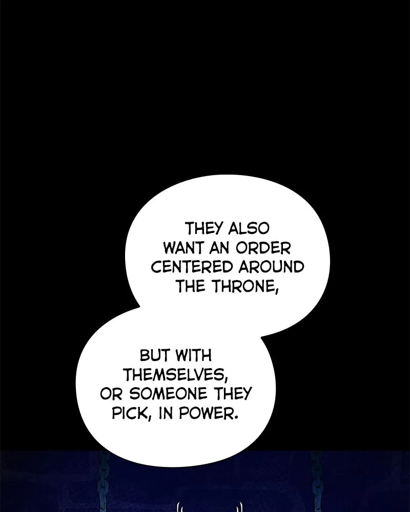 Night of the Goblin Chapter 88 page 98 - 