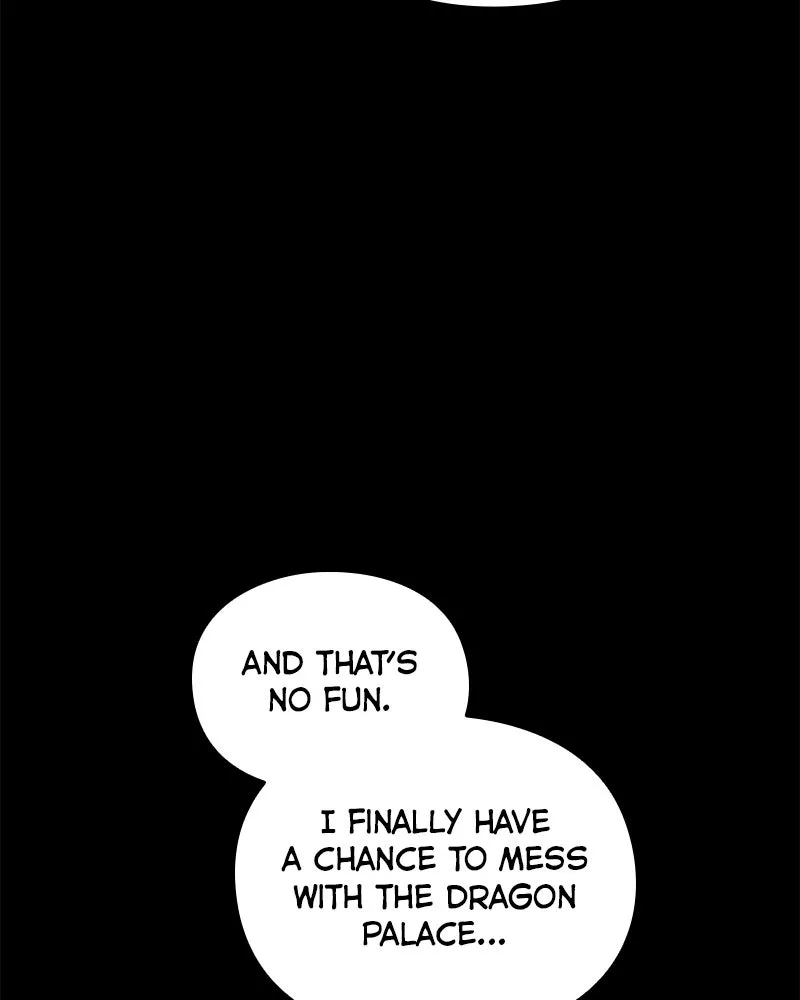 Night of the Goblin Chapter 88 page 100 - 