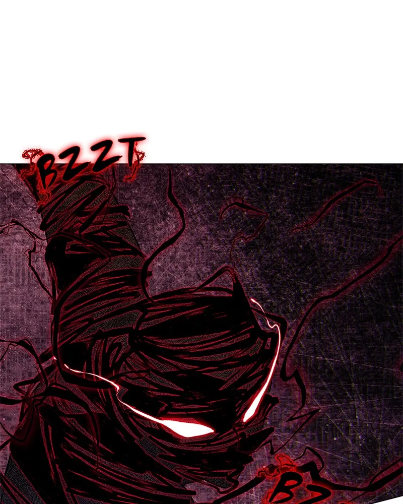 Night of the Goblin Chapter 89 page 1 - 