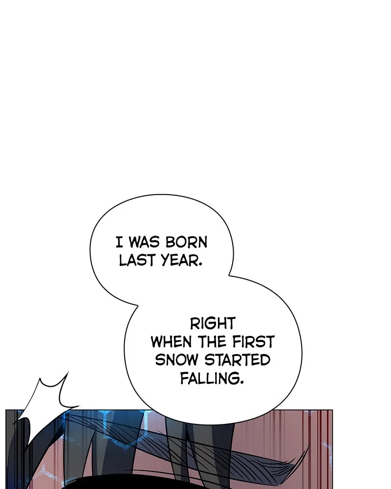 Night of the Goblin Chapter 89 page 101 - 