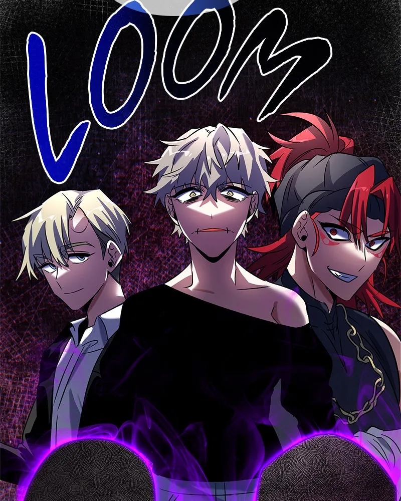Night of the Goblin Chapter 89 page 103 - 