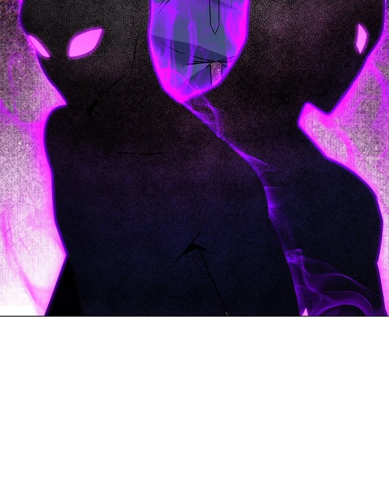 Night of the Goblin Chapter 89 page 104 - 