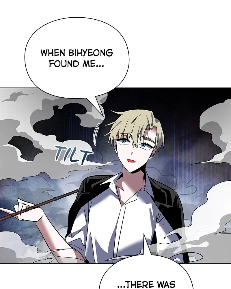 Night of the Goblin Chapter 89 page 105 - 
