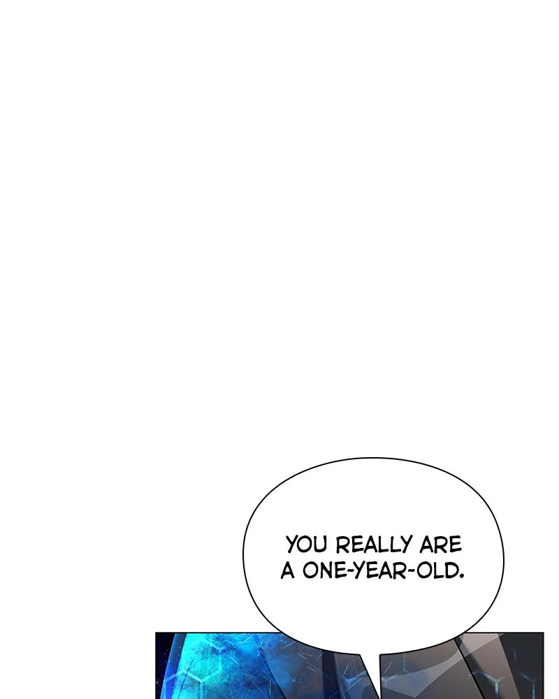 Night of the Goblin Chapter 89 page 114 - 