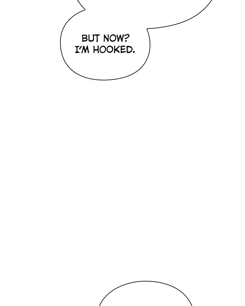 Night of the Goblin Chapter 89 page 120 - 