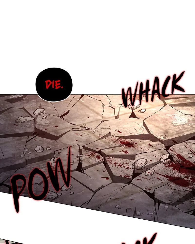 Night of the Goblin Chapter 89 page 13 - 