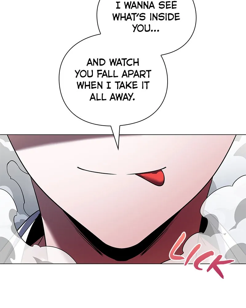 Night of the Goblin Chapter 89 page 121 - 